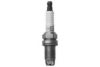 CHAMPION OE217 Spark Plug